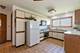 216 Sunshine, Bolingbrook, IL 60490