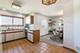 216 Sunshine, Bolingbrook, IL 60490