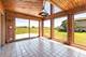 216 Sunshine, Bolingbrook, IL 60490