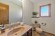 216 Sunshine, Bolingbrook, IL 60490