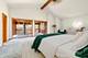 216 Sunshine, Bolingbrook, IL 60490