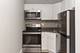 817 W Lakeside Unit 701, Chicago, IL 60640