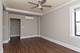 817 W Lakeside Unit 701, Chicago, IL 60640