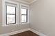 817 W Lakeside Unit 701, Chicago, IL 60640