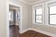 817 W Lakeside Unit 701, Chicago, IL 60640