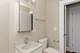 817 W Lakeside Unit 701, Chicago, IL 60640