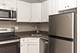 817 W Lakeside Unit 701, Chicago, IL 60640