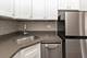 817 W Lakeside Unit 701, Chicago, IL 60640