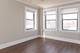 817 W Lakeside Unit 701, Chicago, IL 60640