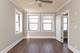 817 W Lakeside Unit 701, Chicago, IL 60640