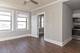 817 W Lakeside Unit 701, Chicago, IL 60640