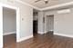 817 W Lakeside Unit 701, Chicago, IL 60640