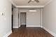 817 W Lakeside Unit 701, Chicago, IL 60640