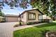 128 N Hale, Bartlett, IL 60103