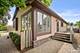 128 N Hale, Bartlett, IL 60103