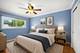 128 N Hale, Bartlett, IL 60103