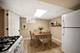 128 N Hale, Bartlett, IL 60103