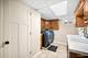 128 N Hale, Bartlett, IL 60103