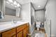 128 N Hale, Bartlett, IL 60103