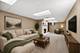 128 N Hale, Bartlett, IL 60103