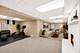 128 N Hale, Bartlett, IL 60103