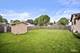 128 N Hale, Bartlett, IL 60103