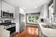 128 N Hale, Bartlett, IL 60103