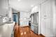 128 N Hale, Bartlett, IL 60103