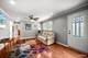 128 N Hale, Bartlett, IL 60103