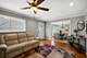 128 N Hale, Bartlett, IL 60103