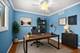 128 N Hale, Bartlett, IL 60103