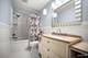 128 N Hale, Bartlett, IL 60103