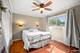 128 N Hale, Bartlett, IL 60103
