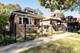 8136 S Manistee, Chicago, IL 60617