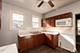 8136 S Manistee, Chicago, IL 60617