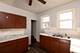8136 S Manistee, Chicago, IL 60617