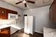 8136 S Manistee, Chicago, IL 60617