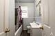 8136 S Manistee, Chicago, IL 60617
