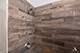 8136 S Manistee, Chicago, IL 60617