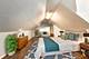 8136 S Manistee, Chicago, IL 60617