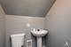 8136 S Manistee, Chicago, IL 60617