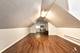 8136 S Manistee, Chicago, IL 60617