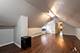 8136 S Manistee, Chicago, IL 60617