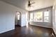 8136 S Manistee, Chicago, IL 60617