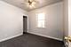 8136 S Manistee, Chicago, IL 60617