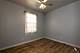 8136 S Manistee, Chicago, IL 60617