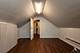 8136 S Manistee, Chicago, IL 60617