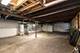 8136 S Manistee, Chicago, IL 60617