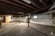 8136 S Manistee, Chicago, IL 60617