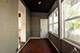 8136 S Manistee, Chicago, IL 60617